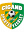 Cigánd SE