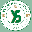 Yverdon Sport
