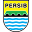 Persib