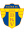 BKV Előre