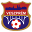 Veszprém