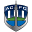 Auckland City