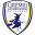 Catanduvense