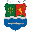 Tiszakanyar SE