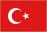 Türkiye U21