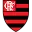 Flamengo