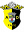 Fafe