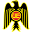 Unión Española