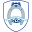Colchagua