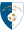 Gabčíkovo