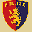 Potenza Calcio