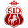 Imperatriz