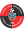 Csikszereda