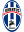 Juventus Bucureşti
