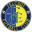 FC Felcsut