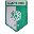 Kaposvolgye