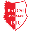 Barcsi SC