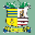 Solihull Moors