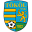 Tokol