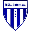 Baktaloranthaza