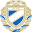 MTK II