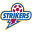 Brisbane Strikers