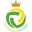 Szekszárd