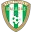 Szombathelyi Haladas II