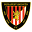 Honvéd II