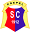 Csepel UFC