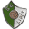 Lipot SK