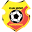 Herediano