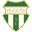 Pénzügyőr