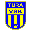 Tura VSK