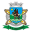 AR São Martinho