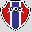 Maranhão