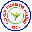 Rizespor