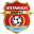 Ayeyawady United