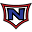 Njardvík