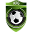 KFG