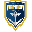 Jacksonville Armada