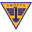 Grótta