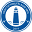 Kría