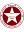 Al Nejmeh