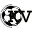 KV