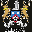 Ards