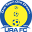 URA