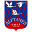 Álftanes