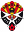 Senglea Athletic