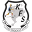 KFS